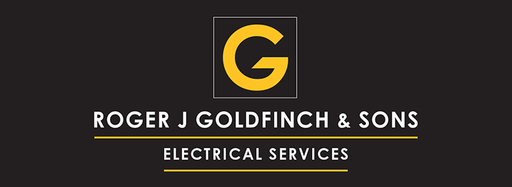 Roger J Goldfinch & Sons